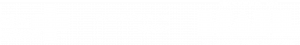 PROFEPI