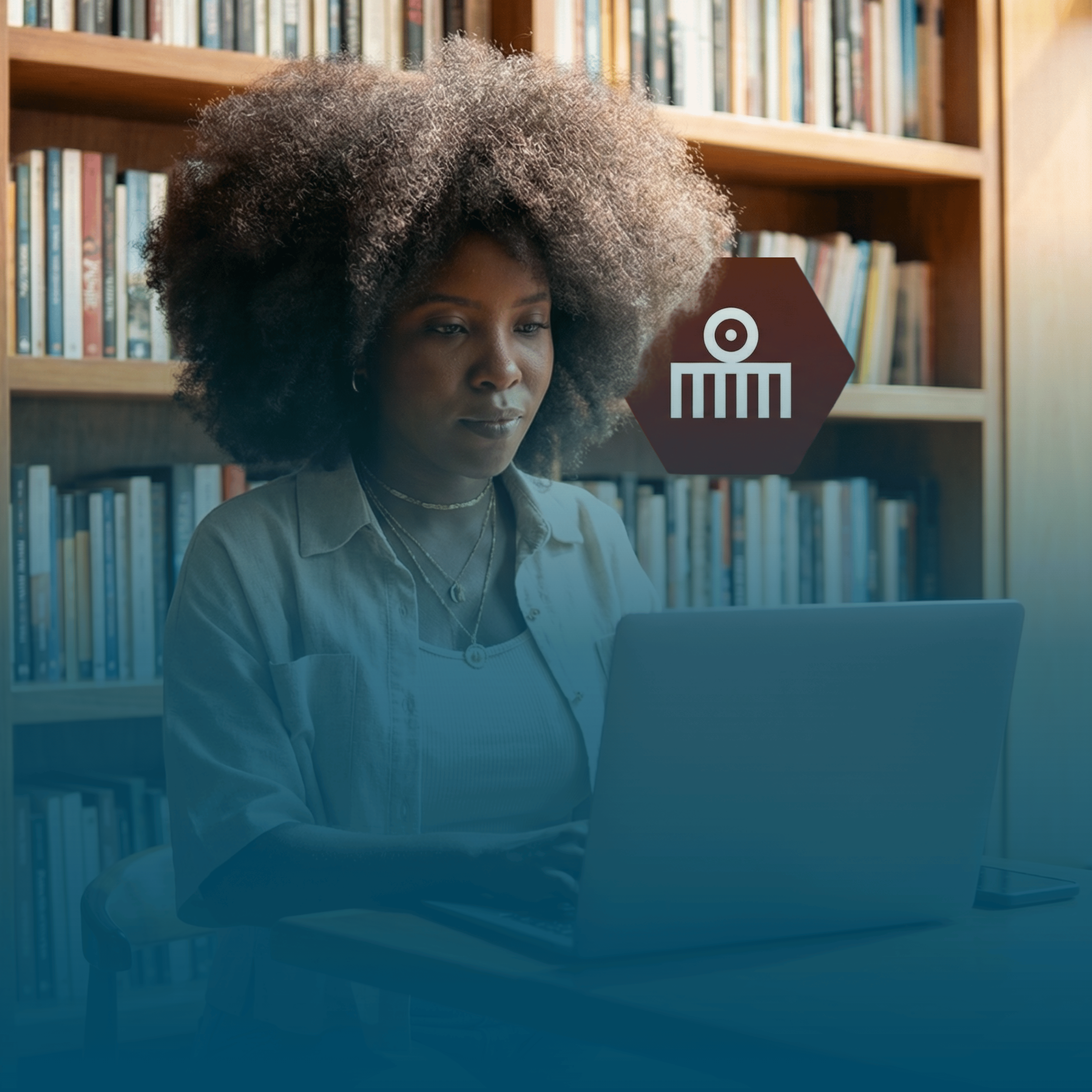 Análise de Indicadores de Saúde da População Negra