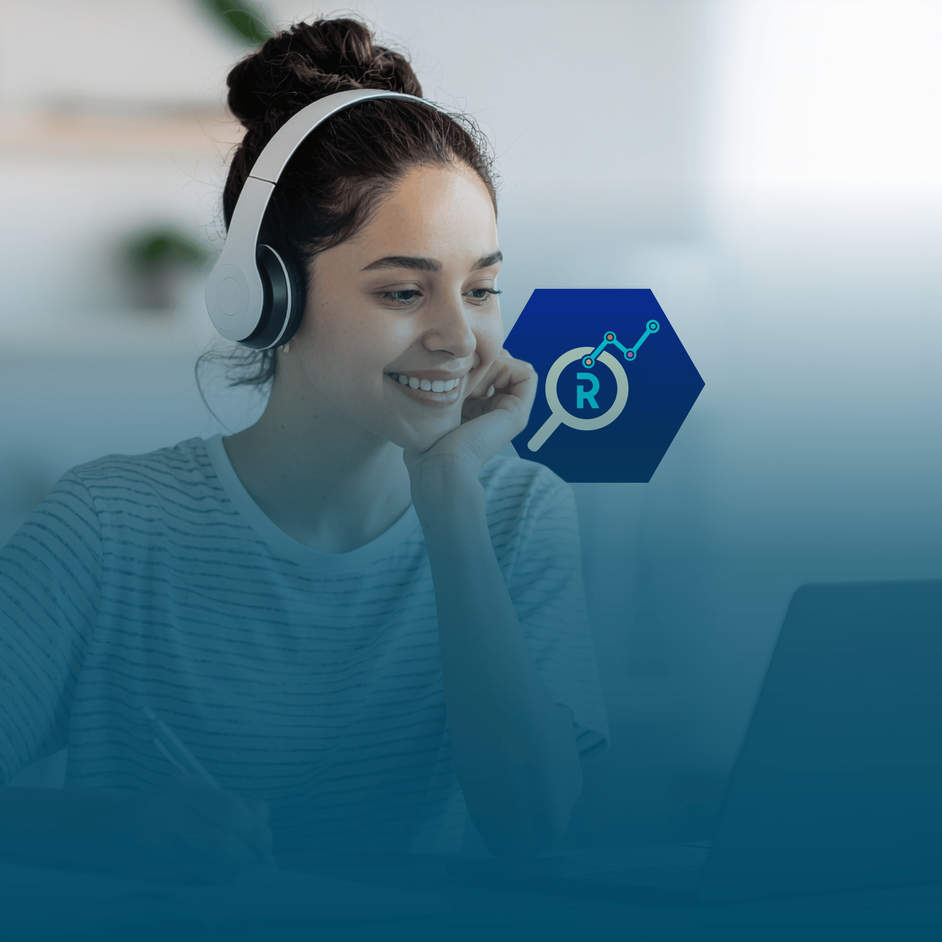 Introdução à Análise de Séries Temporais com o Software R Aplicada à Vigilância em Saúde e Ambiente